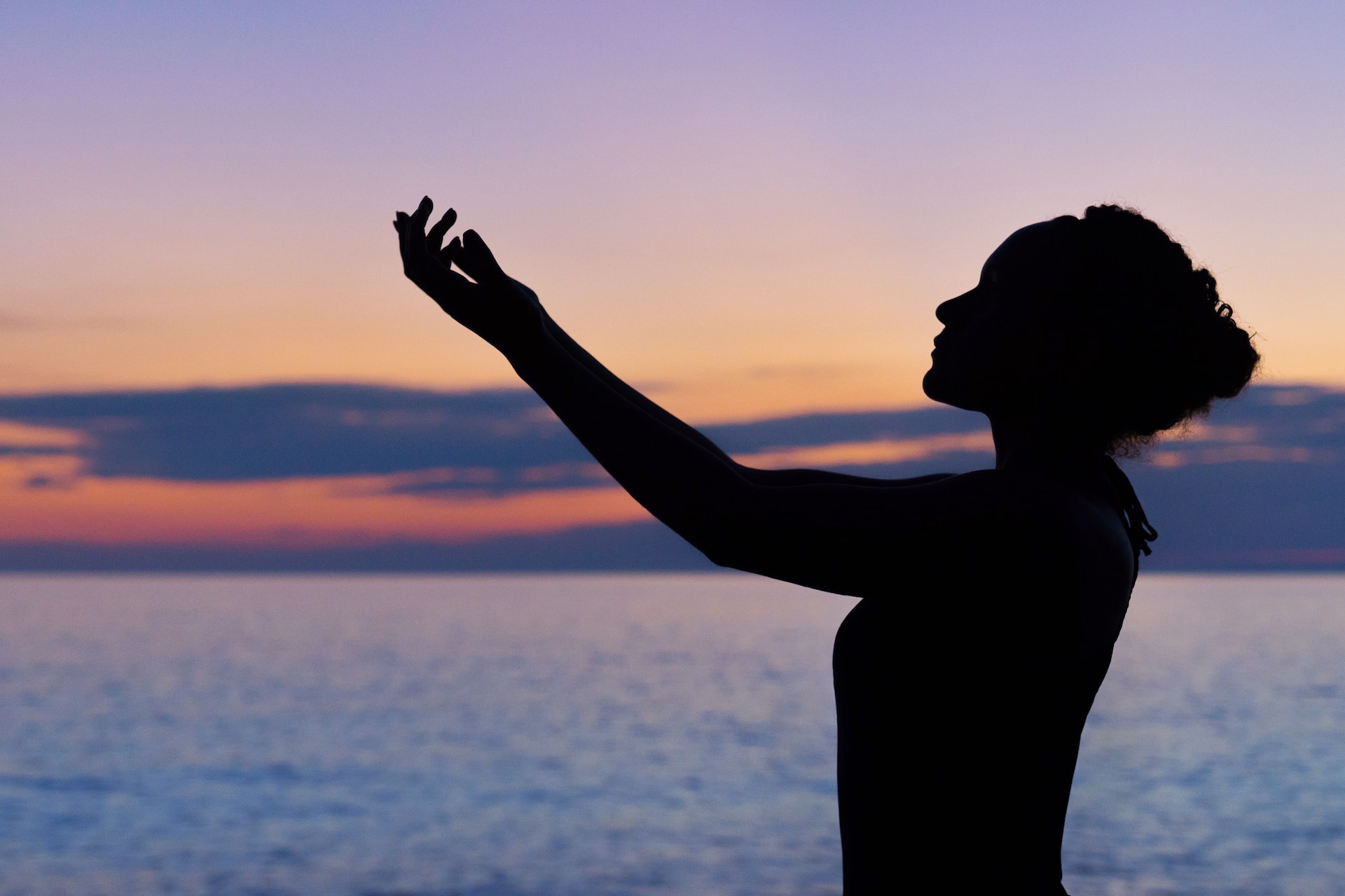 Die Entschlüsselung der Geheimnisse des Ormus für spirituelles Wachstum und Wohlbefinden