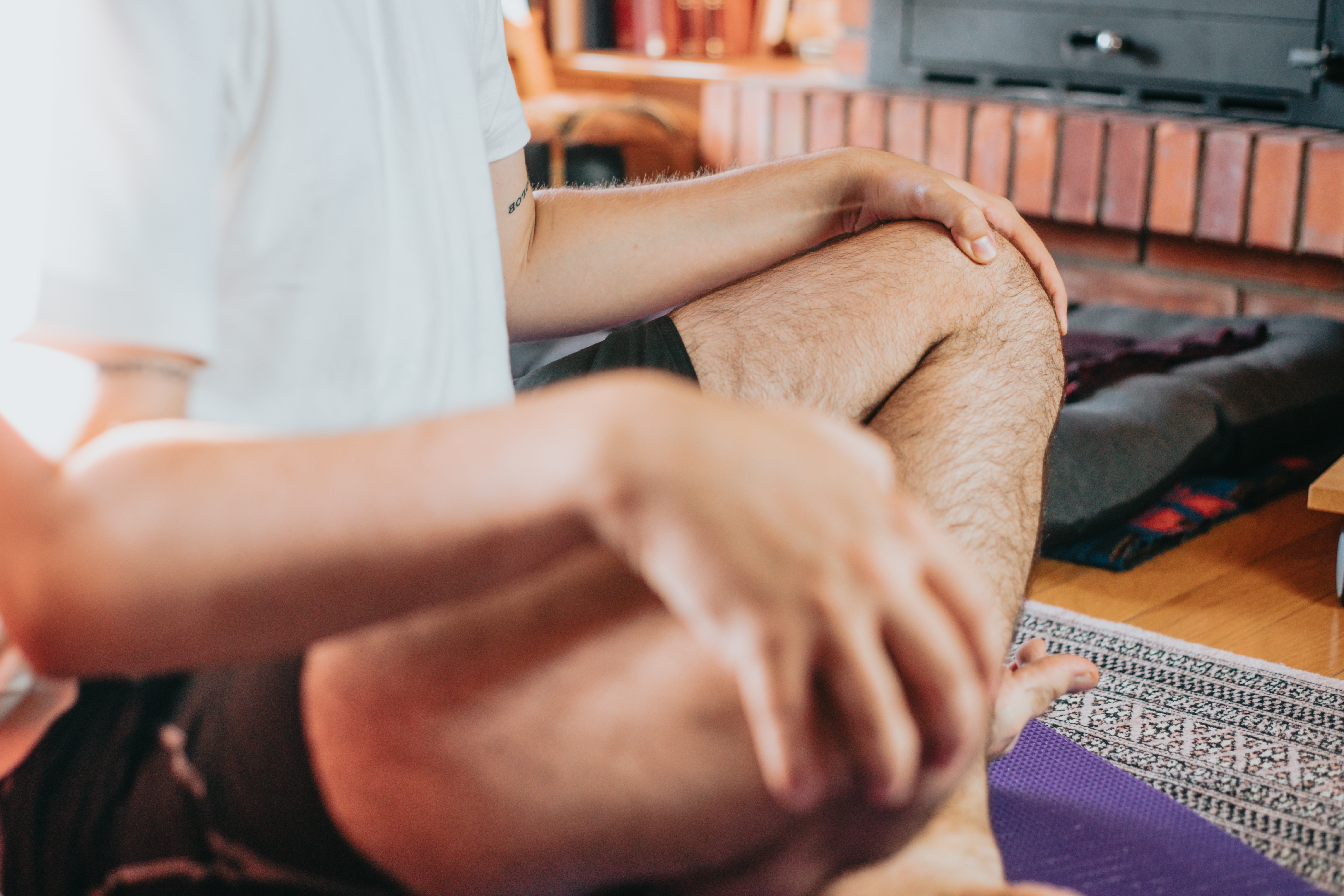 Desvelando el enigma del ormus: Alquimia antigua, beneficios modernos e integración holística