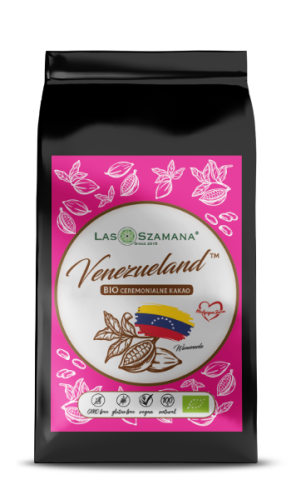 Cacao ceremonial: historia, rituales y beneficios potenciales para el bienestar holístico
