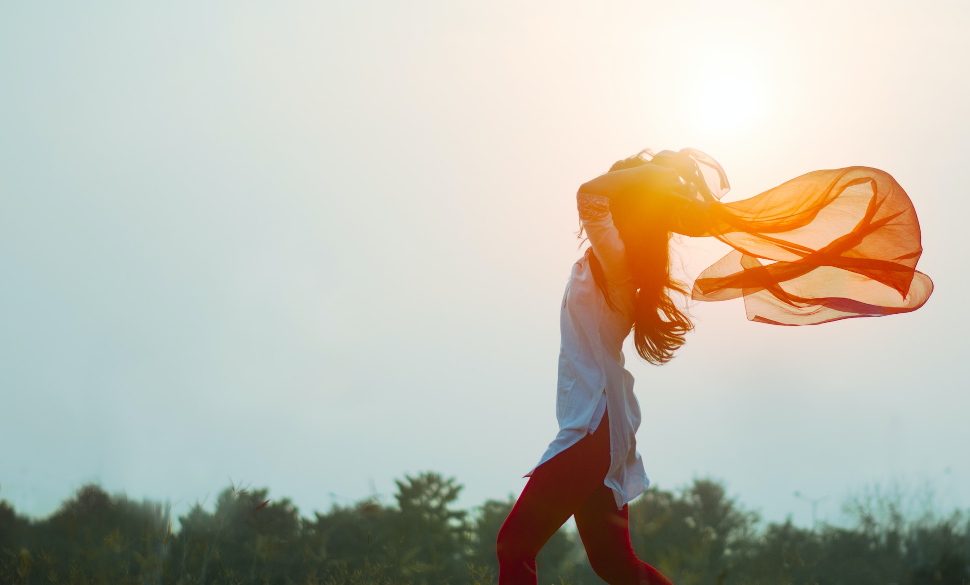 Journey into the World of Kambo: Powerful Detoxification and the Pursuit of Healing