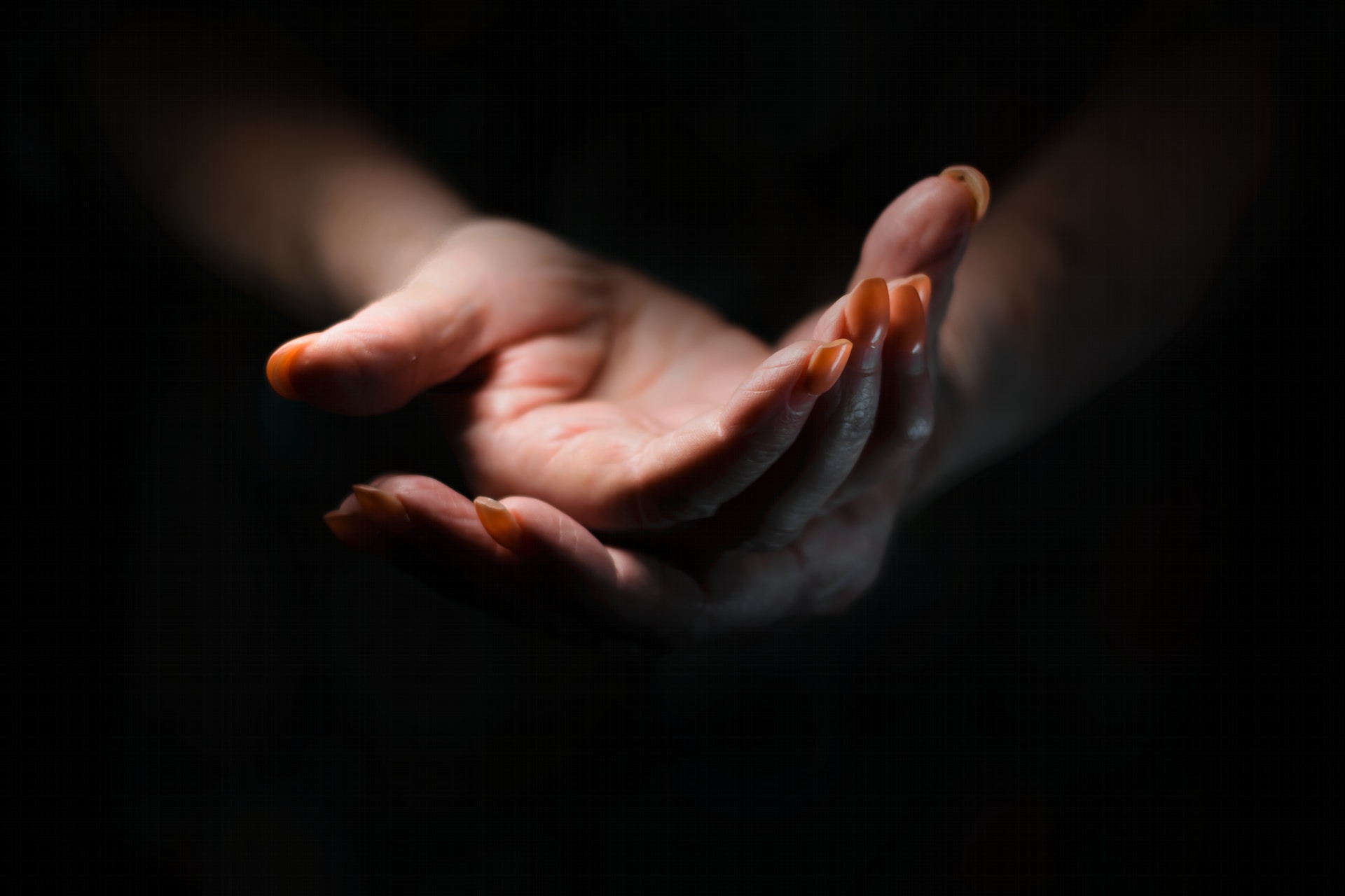 Unravelling the Secrets of Ormus and Its Spiritual and Wellness Benefits