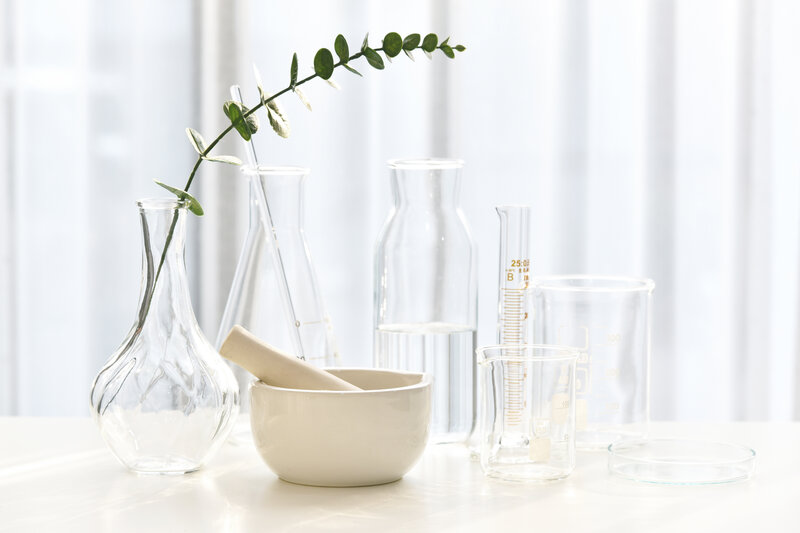 Descubriendo Sananga: orígenes, poder curativo y potencial