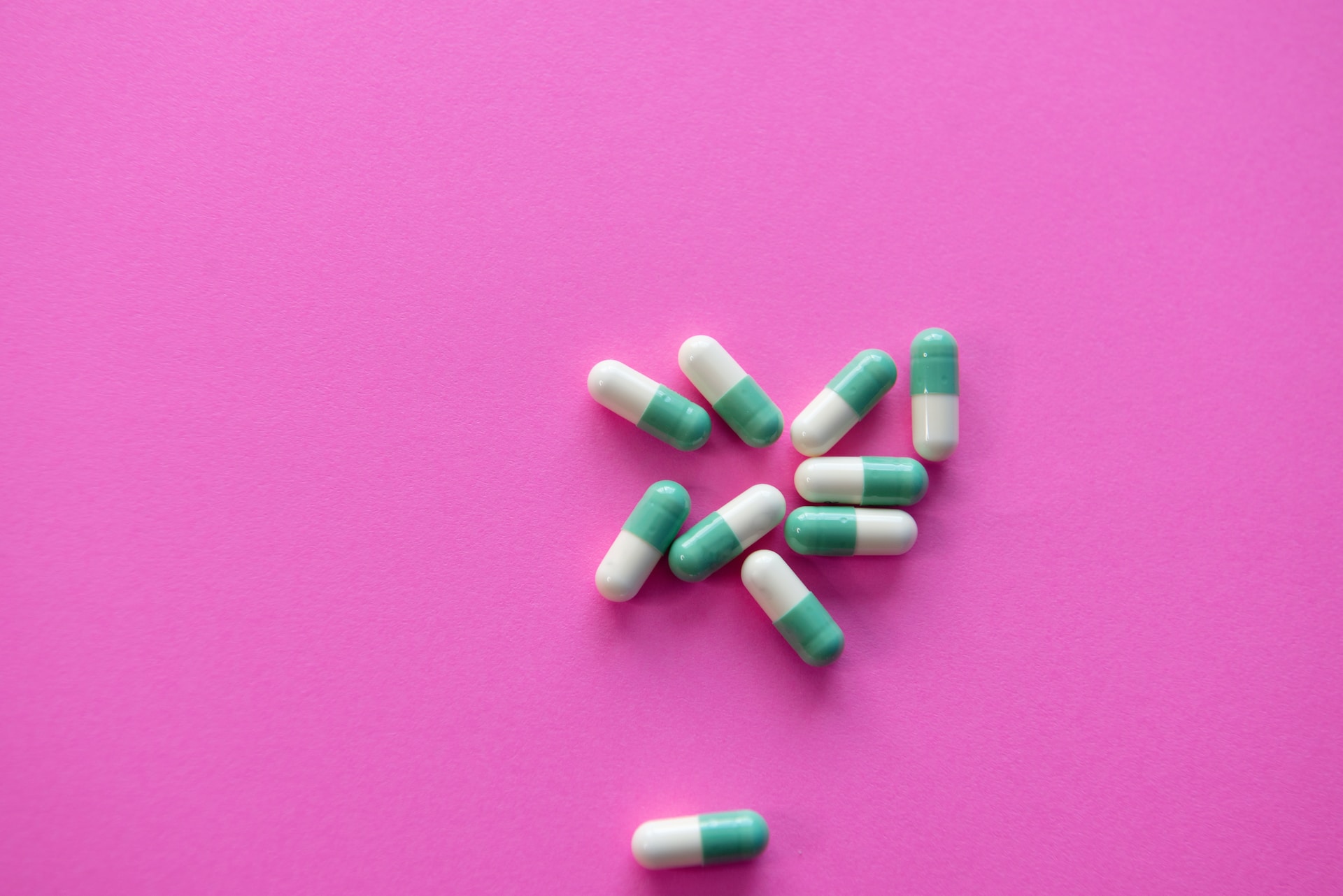 Discover the Captivating World of Plant-Based Medicines - A Comprehensive Guide to Spiritual Healing Tools