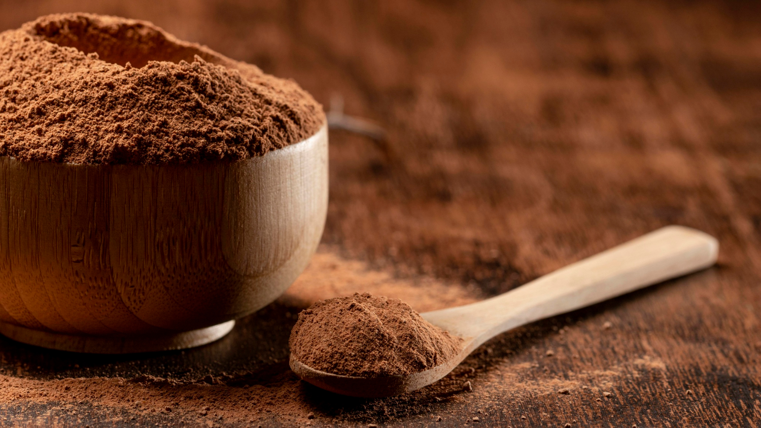 Spiritual Power of Ceremonial Cocoa: Origins, Traditions, and Relevance in Modern Contexts