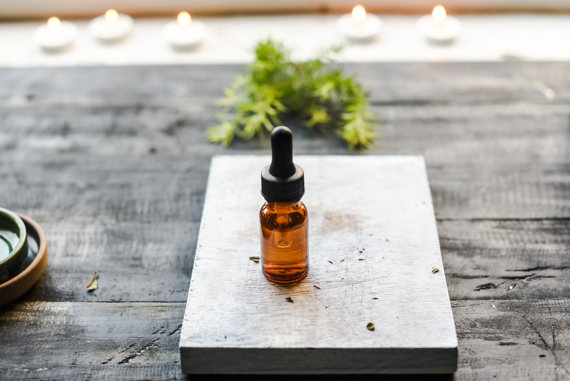 The Enigmatic World of Ormus: Histories, Alchemy, and Wellness Benefits Revealed