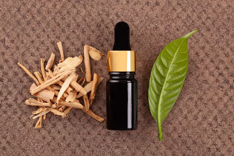 Holistic Health and Spiritual Growth: The Multiple Benefits of Rapé and Sananga and Their Role in a Comprehensive Wellness Regimen