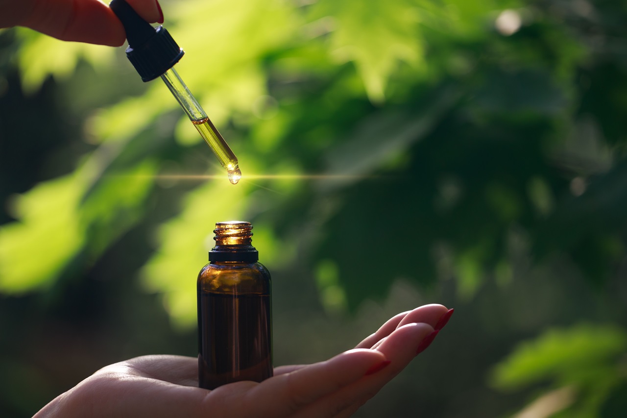 Tägliche Rituale mit Ormus: Einfache Anleitung