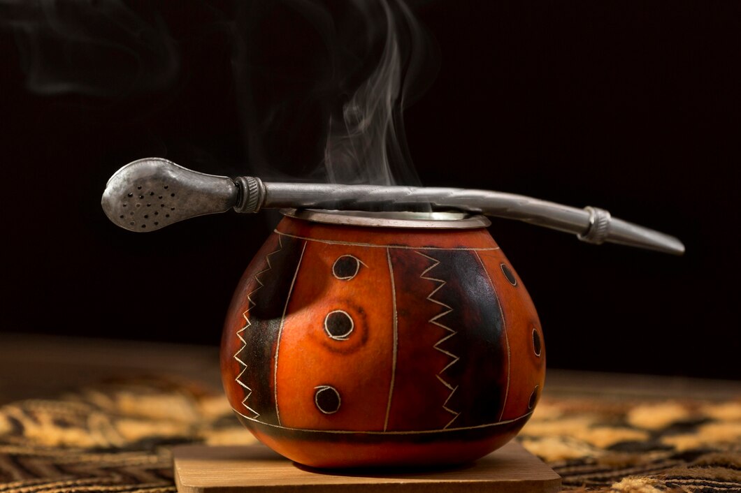 Top Rituales para Combinar con Incienso Rapé