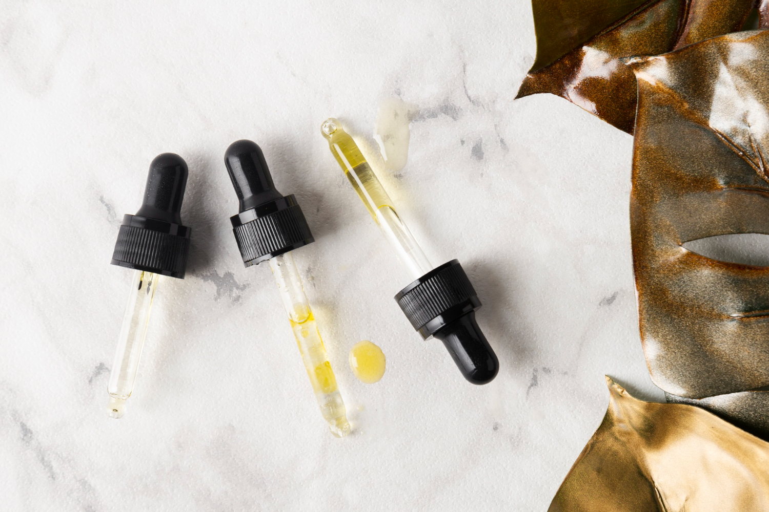 Daily Benefits Of Using Ormus