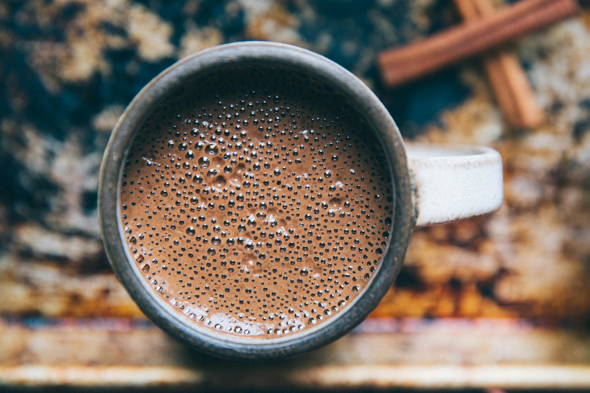 Unlocking Ancient Wisdom: Exploring Ceremonial Cacao